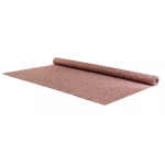 Non-Marking Friction Mat Roll – 8mm x 1.25m x 20m