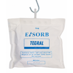 Shipping Container Desiccant 1kg