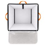 Collapsible Parcel Delivery Tote Bag3