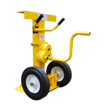 Trailer Stabiliser Stand 45T_TSS005