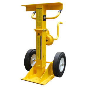 Trailer Stabiliser Stand 45T_TSS005