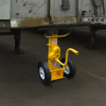 Trailer Stabiliser Stand 45T_TSS005