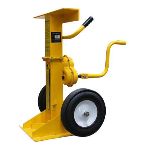 Trailer Stabiliser Stand 45T_TSS005